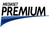 Mediaset Premium punta al tennis