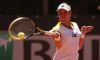 Anabel Medina Garrigues: “Nel tennis è meglio essere forte psicologicamente che avere talento tennistico”
