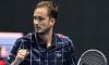 Daniil Medvedev rinnova con Lacoste per i prossimi 6 anni