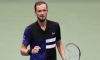 ATP San Pietroburgo e Colonia: I risultati con il dettaglio del Day 4. Rublev si salva, Medvedev No. Avanza A. Zverev