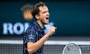 Video del Giorno: Le due emozionanti semifinali alle ATP Finals