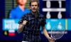 ATP Finals 2020: Daniil Medvedev spezza il sogno di Rafael Nadal di vincere per la prima volta le Finals. Lo spagnolo ha anche servito per il match sul 5 a 4 del secondo set. Il russo è in finale