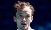 Daniil Medvedev positivo al Covid. Forfait a Monte Carlo