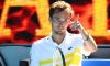 Australian Open: Il programma di Venerdì 19 Febbraio 2021