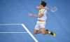 Masters 1000 Toronto: I risultati completi del Day 2. Medvedev si salva contro Bublik