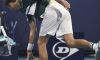 Masters 1000 Miami: I risultati dei Quarti di Finale. Roberto Bautista Agut elimina Medvedev. Sarà lui lo sfidante di Sinner