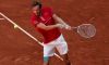 Masters 1000 Madrid: Eliminato Daniil Medvedev. Bene Rafael Nadal. Out Rublev e Tsitsipas