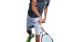 Lotto sponsor tecnico di “Next Gen Atp Finals”. Alla scoperta degli astri nascenti del Tennis Mondiale