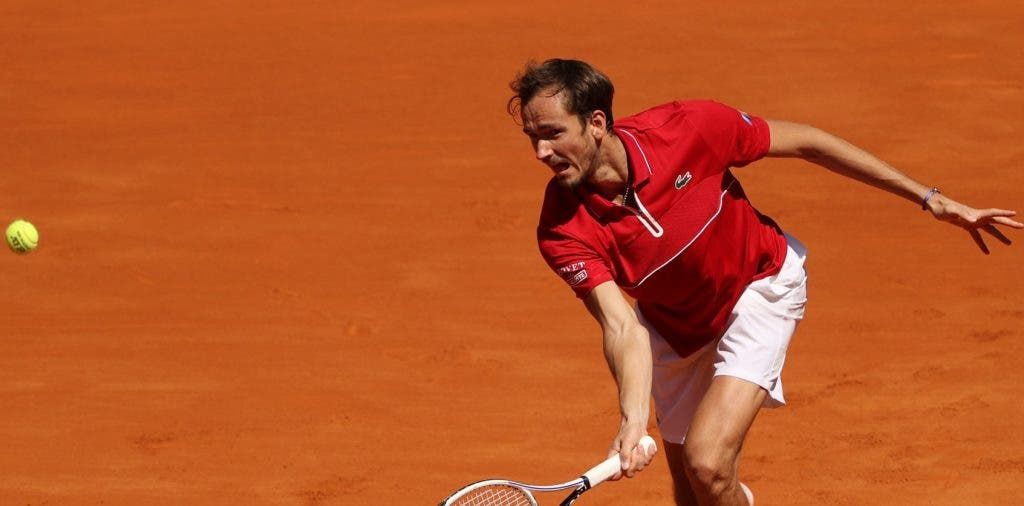 Roland Garros I risultati completi con