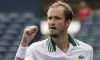 Masters 1000 Toronto: Successo finale di Daniil Medvedev