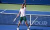 Combined Cincinnati: I risultati con il dettaglio dei Quarti di Finale. Nessun problema per Medvedev e Barty. Ok Tsitsipas e A. Zverev