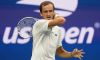 Come sarebbe la classifica ATP sulle ultime 52 settimane? Medvedev n.1, Sinner n.9