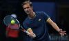 ATP Tokyo: Il Tabellone di Qualificazione. Nessun italiano presente