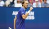 Masters e WTA 1000 Indian Wells: Il programma completo di Lunedì 11 Ottobre 2021