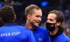 Laver Cup 2021: Resto del Mondo vs Europa (1-11). I risultati completi del Day 2. L’Europa vince tutti gli incontri di giornata