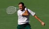Masters e WTA 1000 Indian Wells: I risultati con il dettaglio del Day 8. Fuori Daniil Medvedev. Avanzano Zverev e Tsitsipas