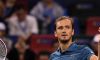 “L’Equipe” rivela i 10 contatti diretti con Paire: anche Daniil Medvedev