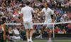 Wimbledon: Daniil Medvedev si prende tutte le colpe per la sconfitta