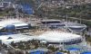 Australian Open: Risultati Day 13. Livescore dettagliato