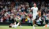 Wimbledon: I risultati con il Live dettagliato della dodicesima giornata. Successi nel doppio per Lukasz Kubot / Marcelo Melo e Makarova-Vesnina che vincono la finale per 60 60