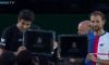 Masters 1000 Parigi Bercy: Nel doppio successo di Lukasz Kubot – Marcelo Melo