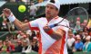 Situazione Ranking Austria: Jurgen Melzer “salva” il tennis austriaco