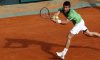 ATP Kitzbuhel: Risultati Live Day 2. Live dettagliato