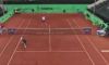 Video del Giorno: Un’amicizia finita tra Melzer e Sousa per colpa di un punto?
