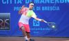 Da Manerbio: Continua la corsa della testa di serie numero uno Gerald Melzer. Lorenzo Sonego e Matteo Donati a caccia di una semifinale (con il programma di domani)