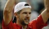 Coppa Davis – World Group: Risultati 1° Turno. Francia batte Austria 3 a 2. Il Kazakistan elimina la Rep. Ceca. Serbia, Germania e USA si qualificano ai quarti