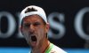 Classifica ATP Live: Roger Federer perde più di 1000 punti