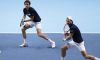 ATP Finals 2020: I risultati completi delle Semifinali di singolare e doppio