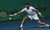 Challenger Sibiu: I risultati con il dettaglio del Day 2 (LIVE)