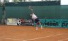 Challenger An Ning: Giuseppe Menga supera le qualificazioni