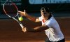 Challenger Bergamo: Risultati completi Secondo e Terzo turno Qualificazioni. Giuseppe Menga fuori al turno finale. Out gli altri sei azzurri al secondo turno