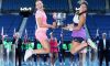 Australian Open: I risultati completi del Day 12. Sabalenka e Mertens vincere il titolo di doppio agli Australian Open e sospendono la partnership