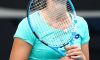Australian Open: Il sogno continua di Elise Mertens (Video)