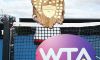 WTA Hobart: Settimana da sogno per Elise Mertens. La belga vince il torneo ed entra in top 100 per la prima volta in carriera