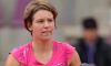 WTA Auckland, Shenzhen: Nessuna azzurra al via nelle qualificazioni