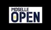 Il torneo ATP di Metz “si salva” dalla crisi finanziaria. Astana e Istanbul erano alla caccia del torneo transalpino