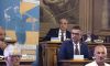 Challenger Forli’: Presentato il torneo