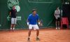 Maximo Gonzalez torna a Padova e guida il seeding. Definiti i prezzi dei biglietti
