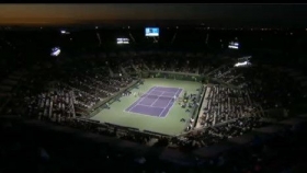 Per i prossimi cinque anni, l'evento annuale di <strong>"Key Biscane" verrà apostrofato come "The Miami Open"</strong>