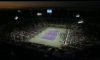 Masters 1000 e WTA Miami: Livescore dettagliato. Live tutto il torneo. Richard Gasquet elimina Tomas Berdych. Andy Murray è in semifinale. Maria Sharapova vs Serena Williams è la finale del singolare femminile