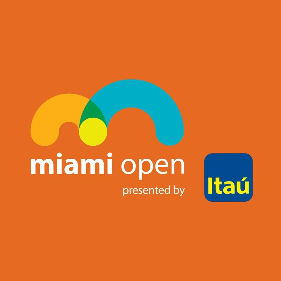 Masters 1000 Miami: Il Sorteggio del Tabellone Principale