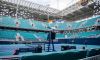 Masters 1000 e WTA Miami: I risultati completi di giornata