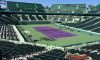 Drastica riduzione del montepremi per il torneo di Miami