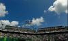 Masters 1000 e WTA Miami: Livescore dettagliato. Live tutto il torneo. Risultati completi di giornata. A. Radwanska si salva contro la Flipkens