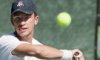 Masters 1000 e WTA di Roma: Pre Quali Day 1. Risultati completi della prima giornata