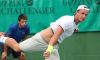 Challenger Recanati: Risultati Live Day 3. Sconfitti Cipolla e Eremin al secondo turno. Miccini esce di scena al primo ostacolo
